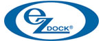 EZ-Dock Website