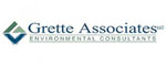 Grette Associates Environmental Consultants Website