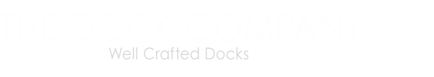 The Dock Company