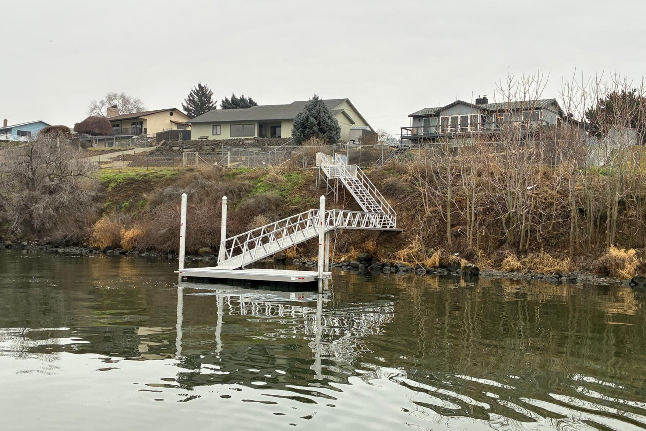 Floating Dock 1.9 1(1)