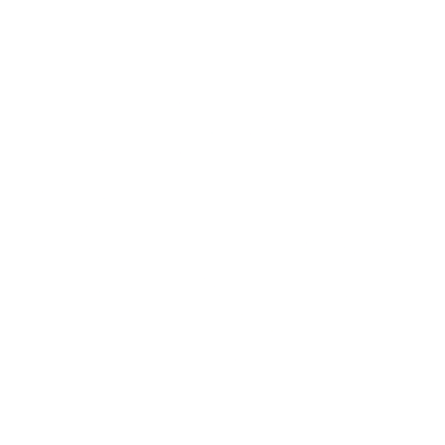 Steel Frame Configuration