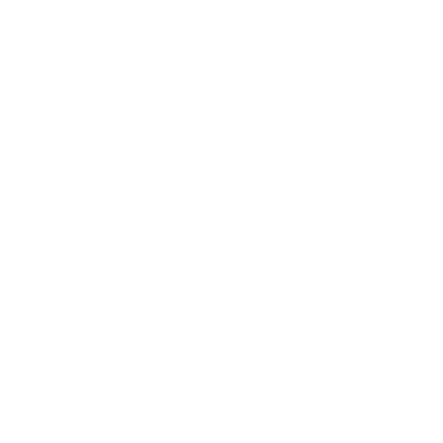 Dock Surface Materials