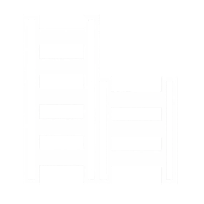 Ladders