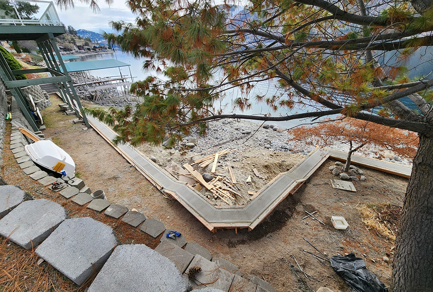 our-services-13-v3_image1