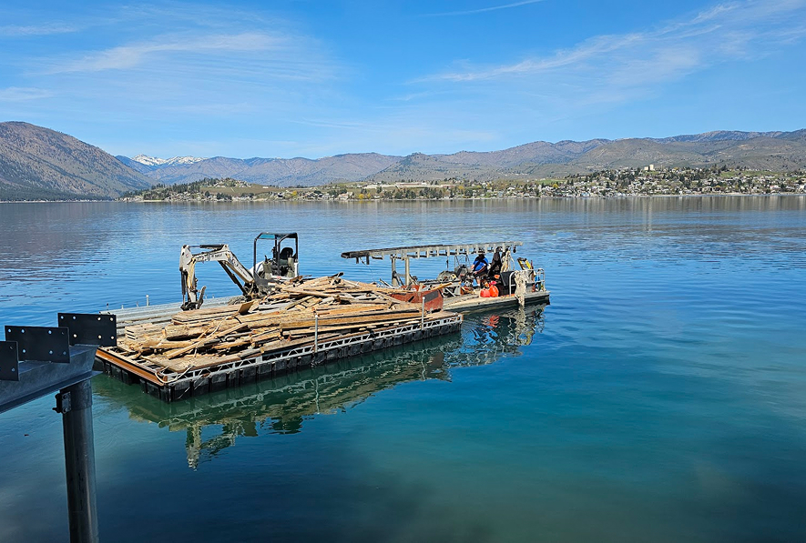 our-services-13-v3_image1