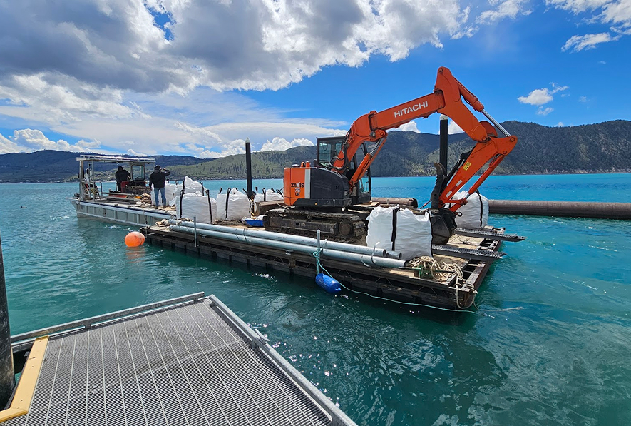 our-services-13-v3_image1(1)