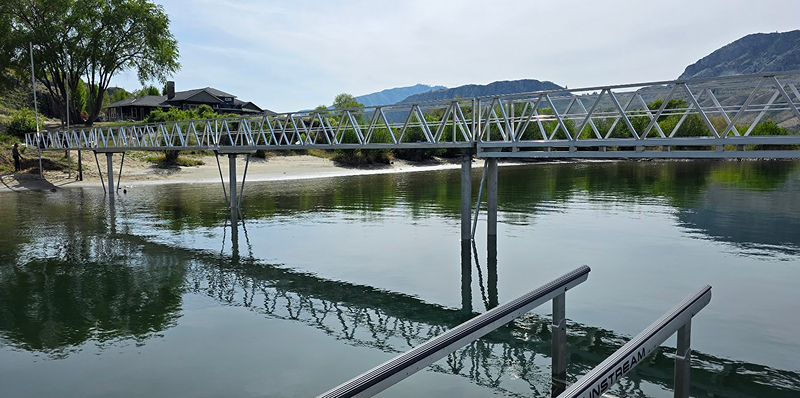 our-services-13-v3_image1(1)