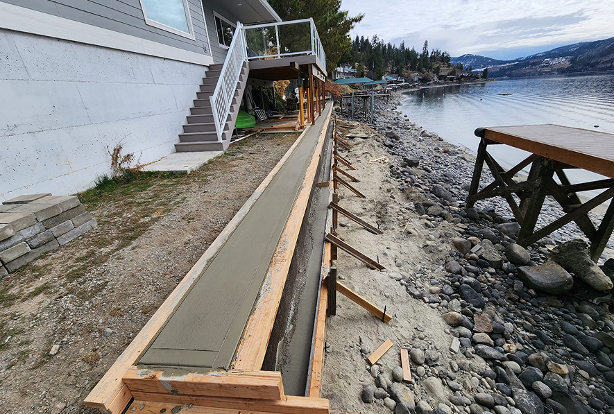 our-services-13-v3_image1(1)