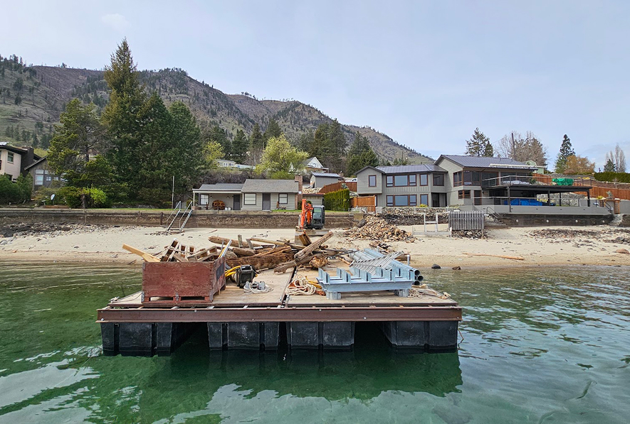 our-services-13-v3_image1(1)