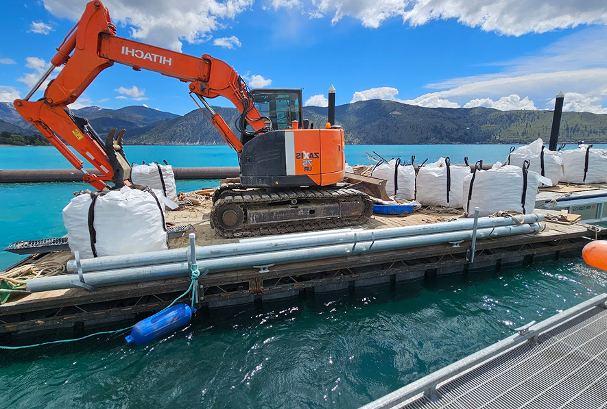 our-services-13-v3_image1(2)