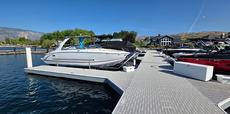 our-services-13-v3_image1(2)