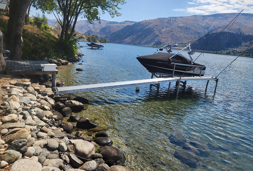 our-services-13-v3_image1(2)