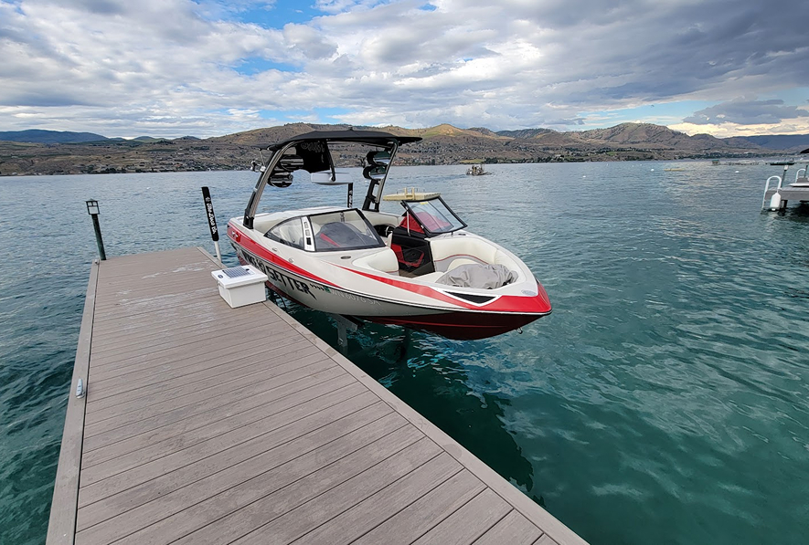 our-services-13-v3_image1(3)